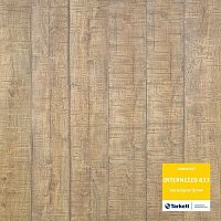 Ламинат Дуб Авиньон коричневый Intermezzo Tarkett (Таркетт)